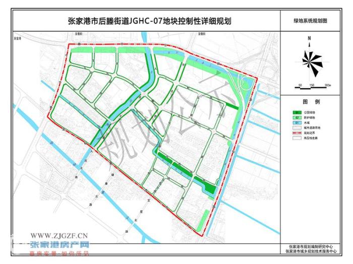 长风中路街道未来发展规划蓝图，塑造未来城市新面貌