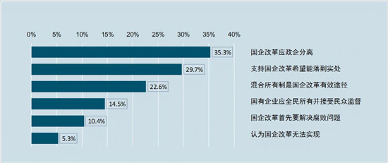 舆情聚焦，深度解析社会热点事件最新报道