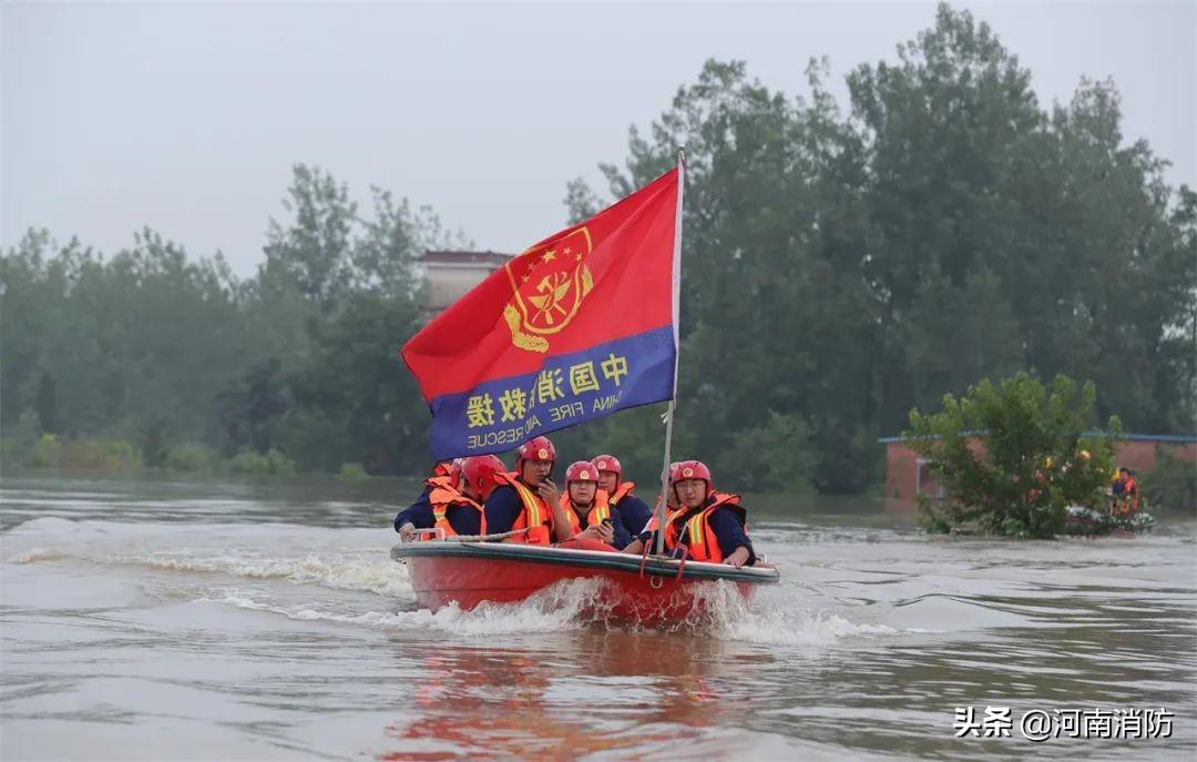 固始最新视频，引领潮流，展现地方魅力