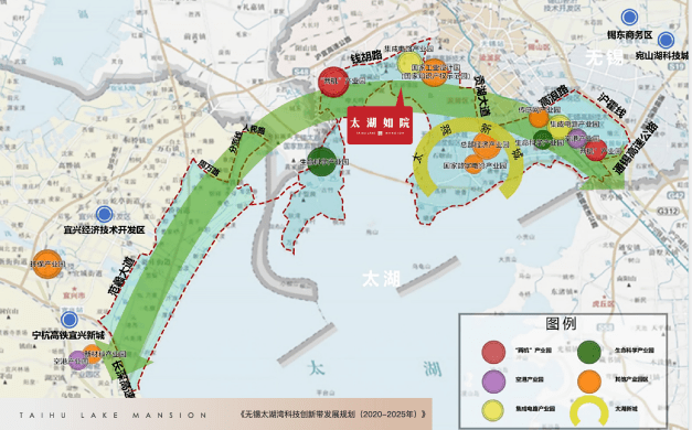 北湖区卫生健康局最新发展规划概览