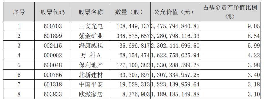 宋城，历史与现代交融的文旅胜地