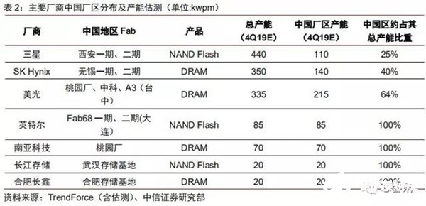 全球新冠疫情最新进展、挑战与最新消息概述