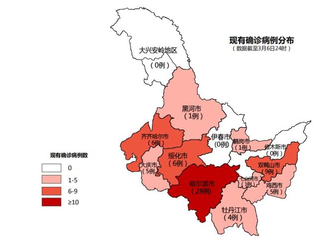 最新八省改革动态及其深远影响